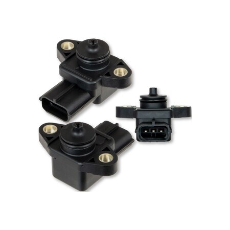 Gpd MAP SENSOR 1811626